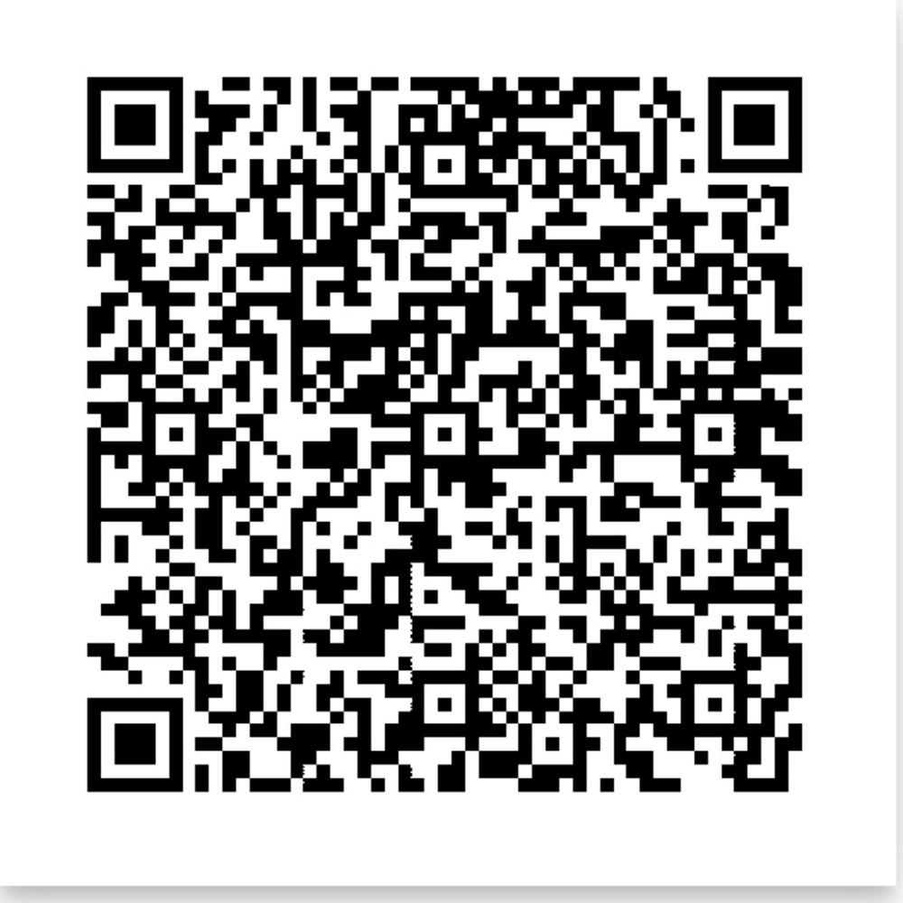 Meet your Posher, Alfred